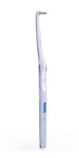 VITIS Implant Monotip