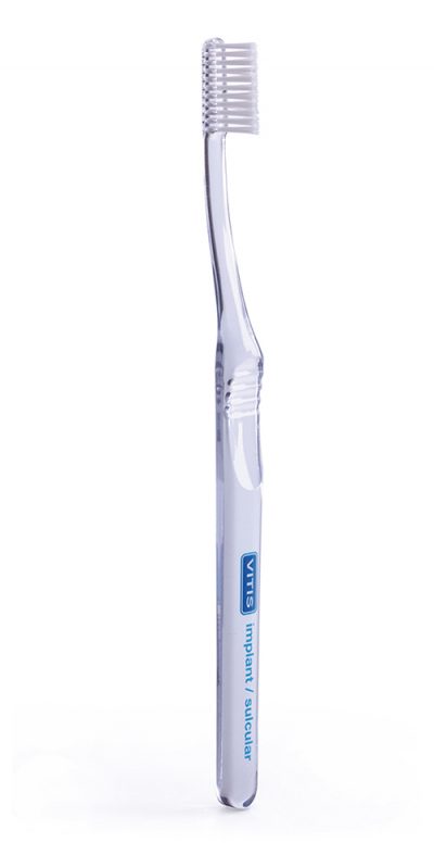 VITIS Implant Sulcular