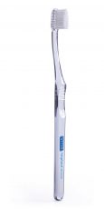 VITIS Implant Toothbrush