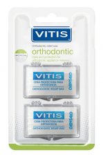 VITIS Orthodontic Cleaning Wax 2's