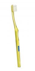 VITIS Orthodontic Access Toothbrushes