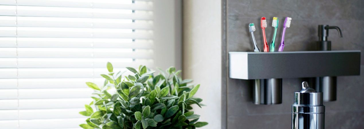 Why you should renew your toothbrush every 3 months