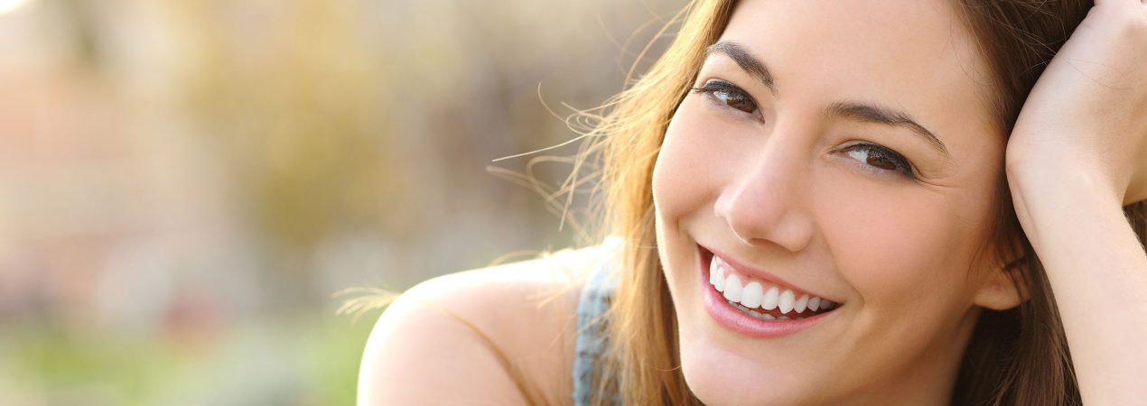 The healthiest foods for your teeth