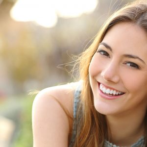 The healthiest foods for your teeth