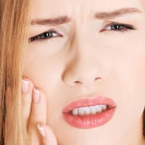 Causes of tooth sensitivity and how to prevent it