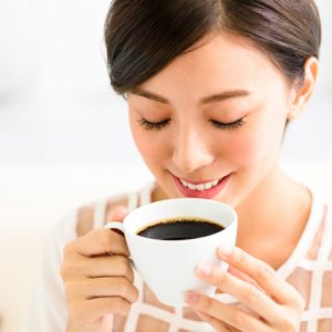 What foods stain your teeth?