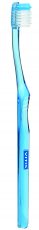 VITIS Access Medium Toothbrush