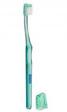 VITIS Access Soft Toothbrush