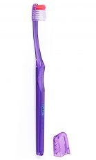 VITIS Gingival Toothbrush