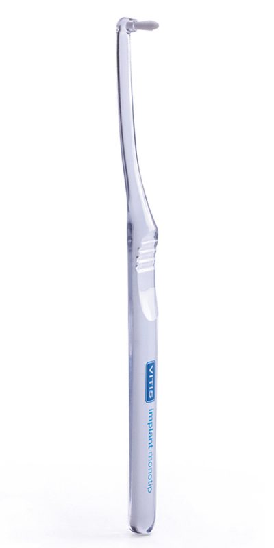 VITIS Implant Monotip