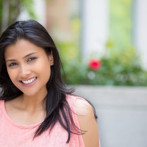 VITIS Anti-Caries
