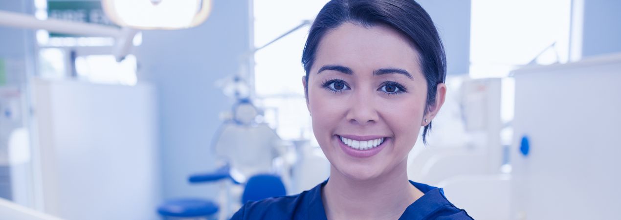 Aligner Care