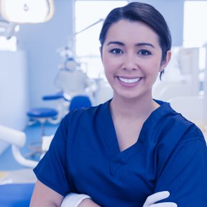 Aligner Care
