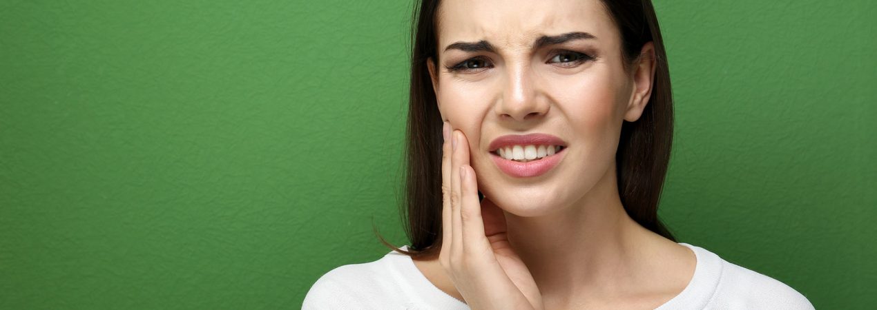 Gingivitis