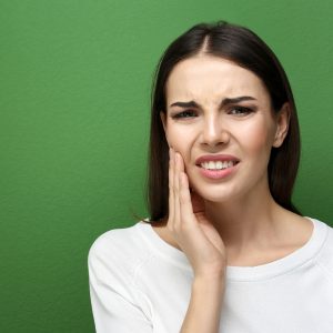 Gingivitis