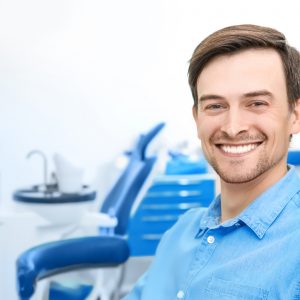 VITIS Whitening