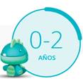 VITIS Baby 0-2 Years