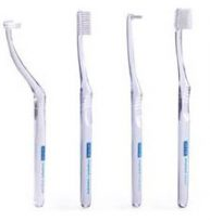 VITIS Implant