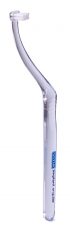 VITIS Implant Angular