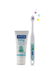 VITIS Baby