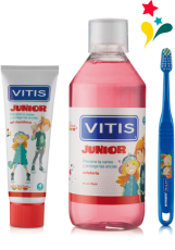 VITIS Junior