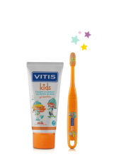 VITIS Kids