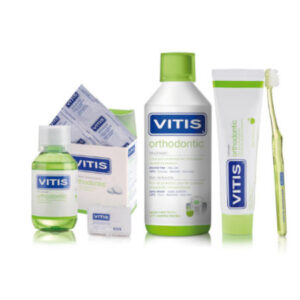 Vitis Orthodontics